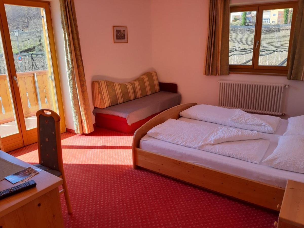 Landgasthof Sonnegghof Castelvecchio  Dış mekan fotoğraf
