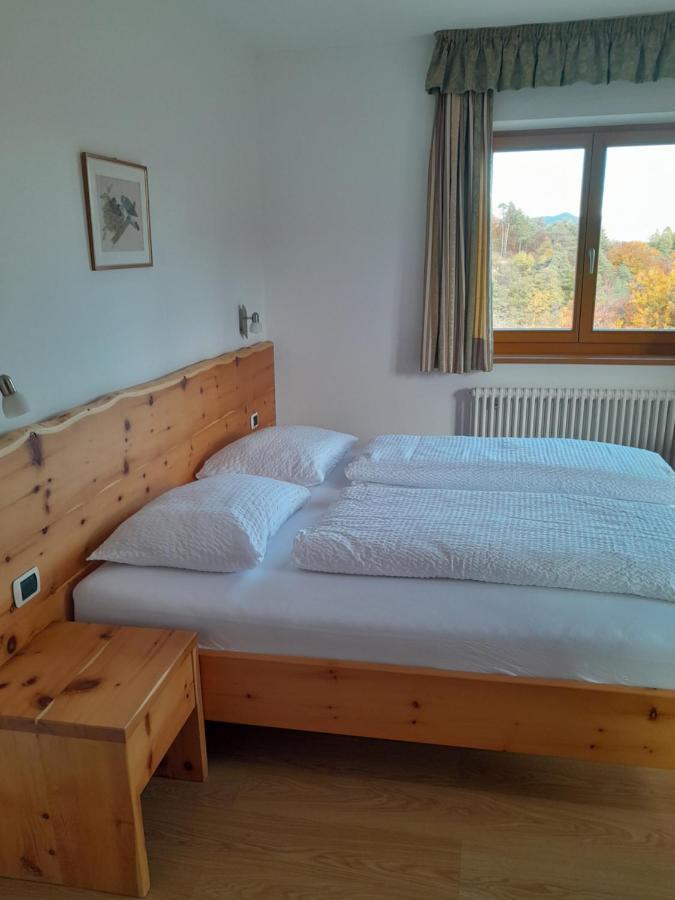 Landgasthof Sonnegghof Castelvecchio  Dış mekan fotoğraf