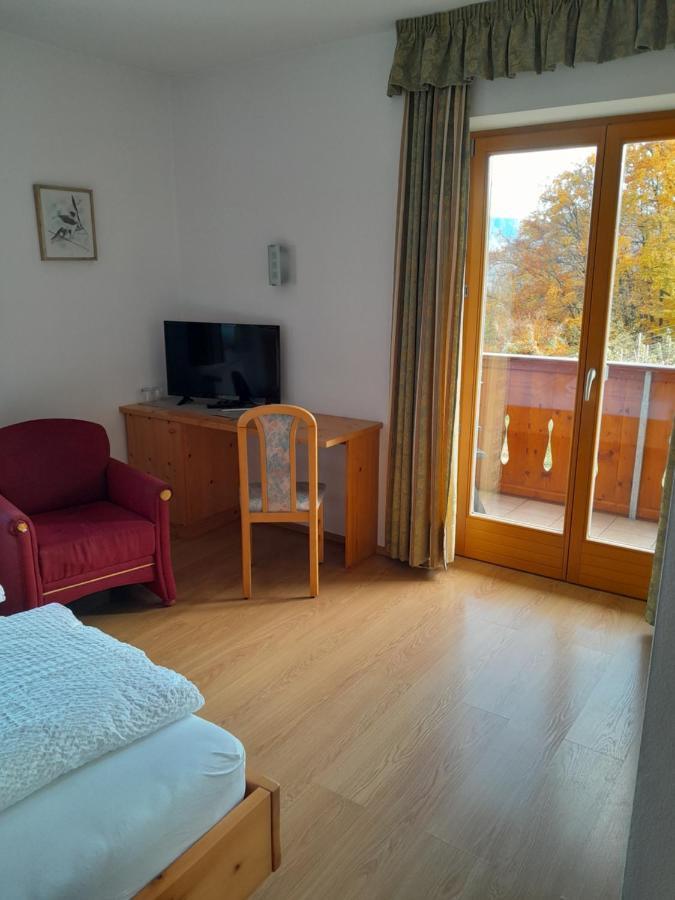 Landgasthof Sonnegghof Castelvecchio  Dış mekan fotoğraf