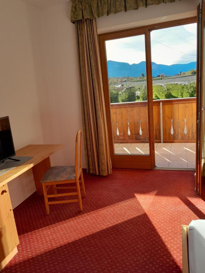 Landgasthof Sonnegghof Castelvecchio  Dış mekan fotoğraf